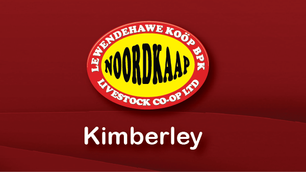 kimberley