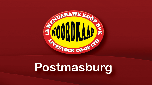 postmasburg